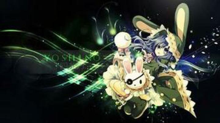 Free download Hd Live Wallpaper 1920x1080 Just live wallpaper 1920x1080 