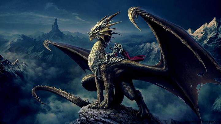 Hd Live Wallpaper 1920X1080 | Wallpapers Gallery