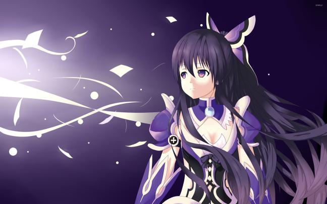 27++ Anime Live Wallpaper 1920x1080 - Baka Wallpaper
