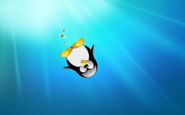 Free download Wallpaper Download Top 10 Microsoft Windows 7 wallpaper 