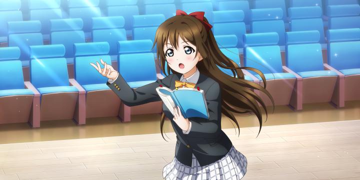 Love Live Wallpaper 1920X1080 - Love Live Wallpapers Wallpaper Cave