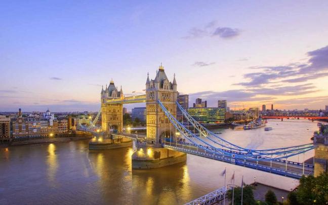 some desktop, mobile photos of london | Best Wallpaper Views