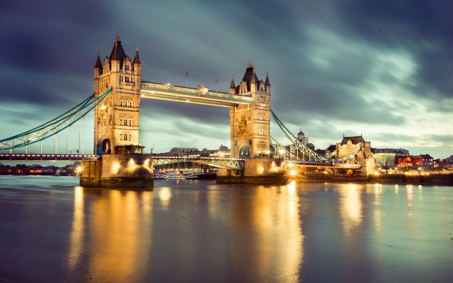 Nice desktop wallpaper of london, image of england, uk | ImageBank.biz
