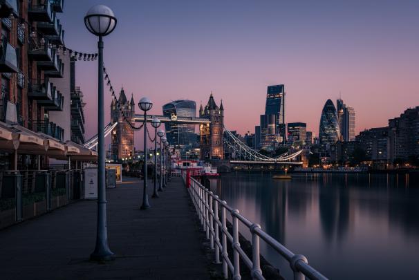 london 4K wallpapers for your desktop or mobile screen free and easy to 