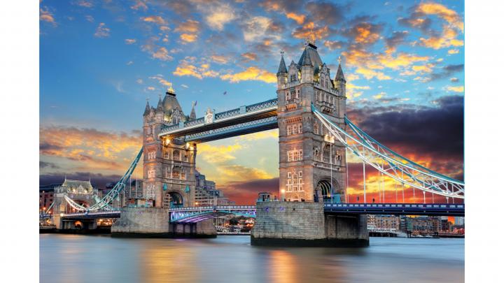 London Wallpaper Screensavers (65+ images)