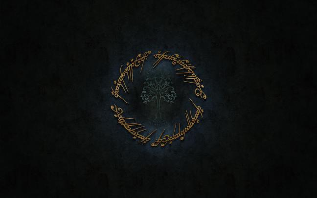 Lord Of The Rings Wallpapers HD