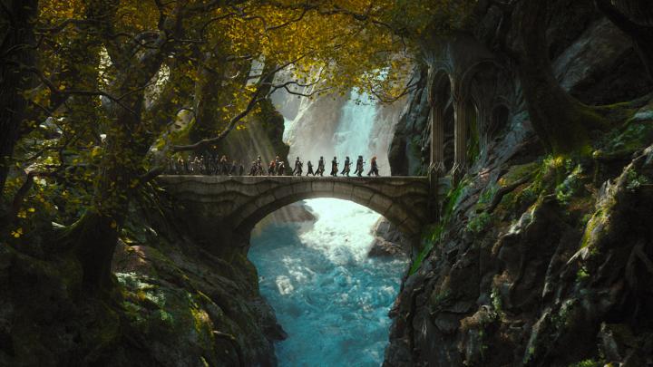 The Lord Of The Rings Wallpapers | Wallpapers No Limit