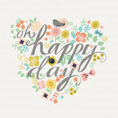 [50+] Free Desktop Wallpaper March 