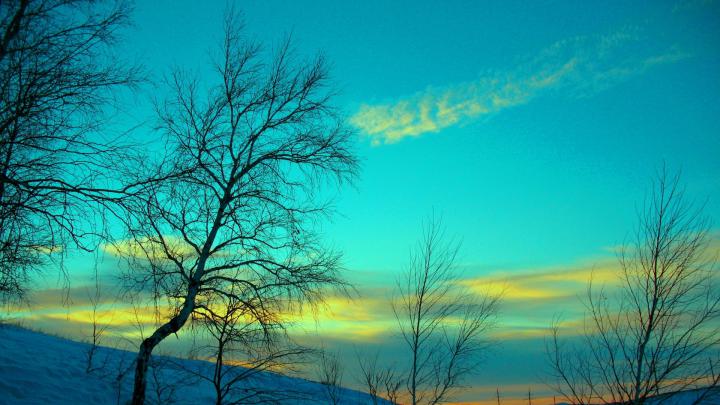 [74+] March Backgrounds Desktop 
