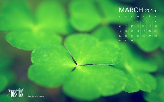 March wallpaper \u00b7\u2460 Download free awesome backgrounds for desktop and 