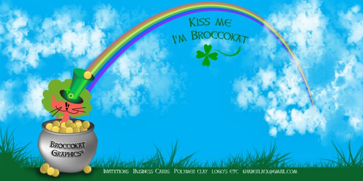 March Backgrounds Desktop