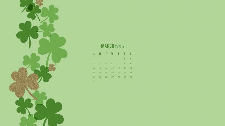 [48+] March Desktop Wallpapers 