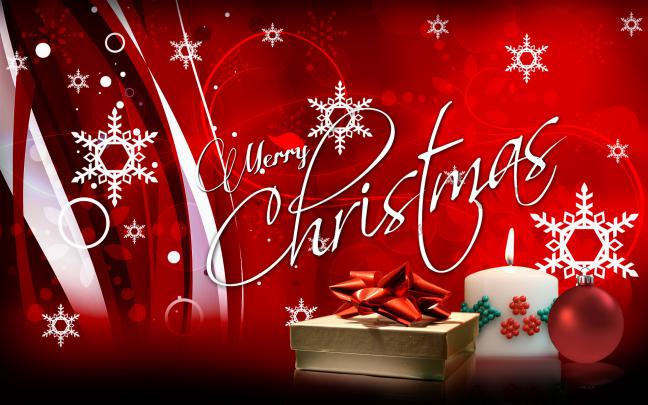 Merry Christmas Greetings Wishes Image Desktop Backgroud Wallpaper 