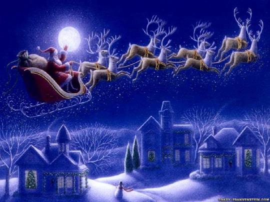 Merry Christmas Wallpapers HD| HD Wallpapers ,Backgrounds ,Photos 