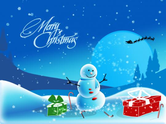 Merry Christmas Wallpapers HD| HD Wallpapers ,Backgrounds ,Photos 
