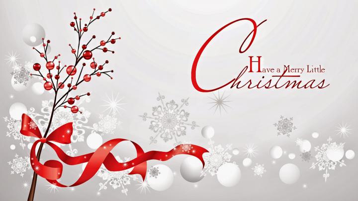 Merry Christmas Celebration 2013 Wishes HD Desktop Wallpapers and 
