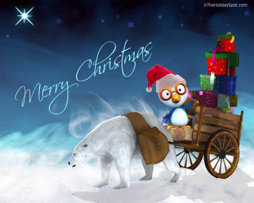 Merry Christmas Wallpapers HD| HD Wallpapers ,Backgrounds ,Photos 