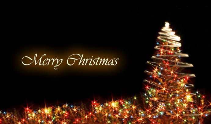 Merry Christmas Wallpapers HD free download