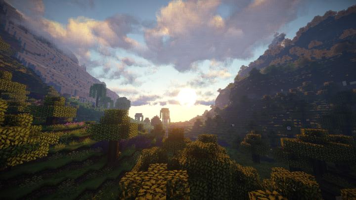 Minecraft Background 1920 X 1080 - Minecraft. (HD Minecraft Wallpaper 