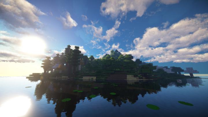 Minecraft Wallpaper 1920x1080 \u00b7\u2460 