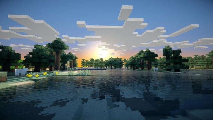 Minecraft Wallpapers 1920X1080 (84+ background pictures)