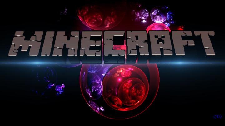 Minecraft wallpaper | 1920x1080 | #42910