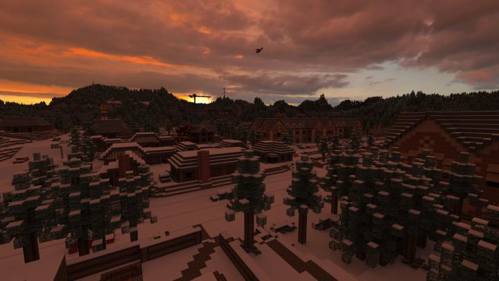 Minecraft Wallpapers 1920X1080 (84+ background pictures)