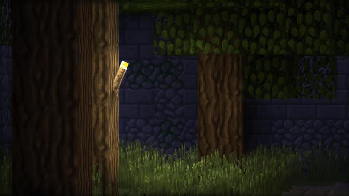 Minecraft Wallpapers 1920X1080 (84+ background pictures)