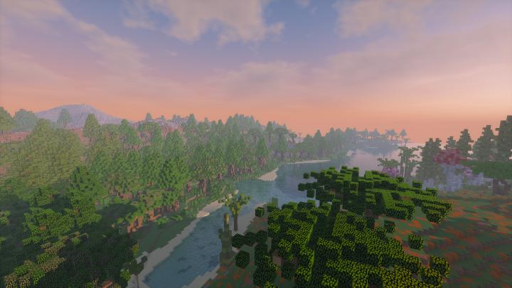 Minecraft HD Wallpaper | Background Image | 1920x1080 | 1014906 