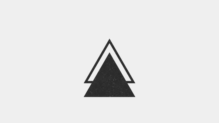 Minimalist Wallpaper 1920x1080 (87+ images)
