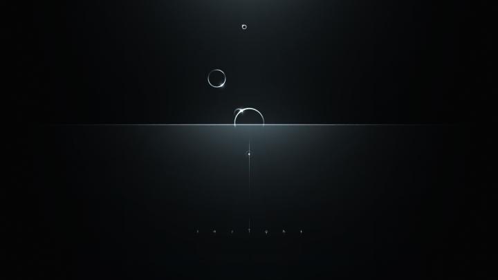 Minimalist Wallpaper 1920x1080 (87+ images)