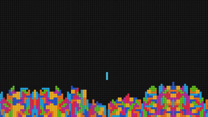 Minimalist wallpaper | 1920x1080 | #39430