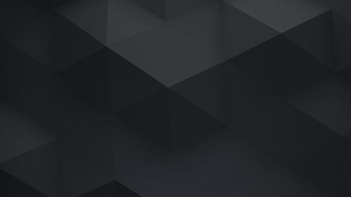 Minimalist Wallpaper 1920x1080 -