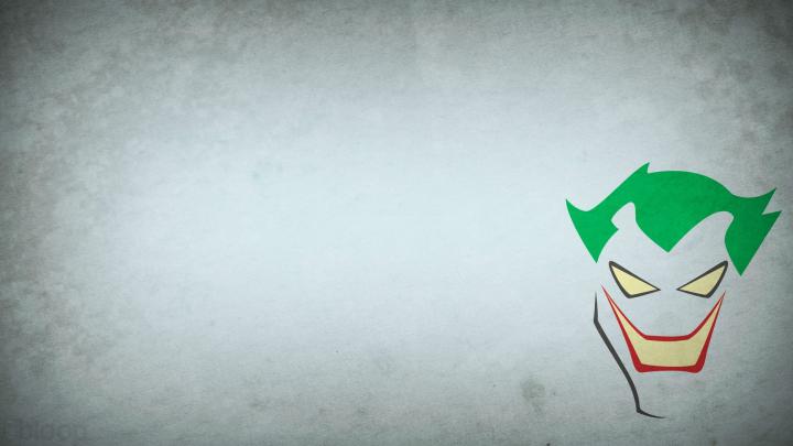 [50+] Minimalist Wallpaper 1920x1080 