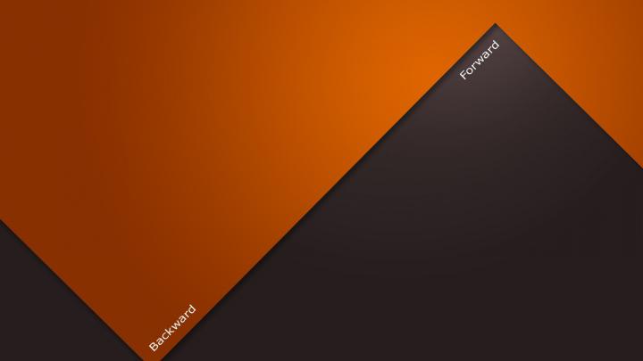 Minimalist Wallpaper 1920x1080 (87+ images)