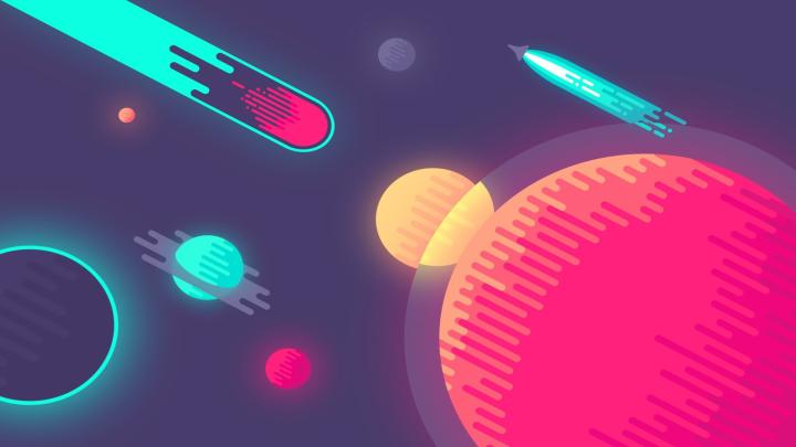 Minimalist Wallpaper 1920x1080 (87+ images)