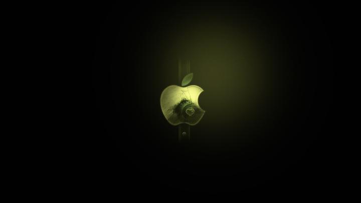 Minimalist Wallpaper 1920x1080 (87+ images)