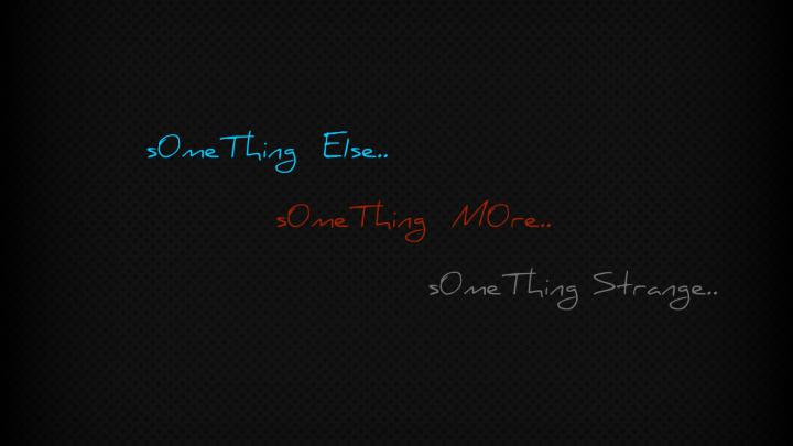 Minimalist Wallpaper 1920x1080 (87+ images)