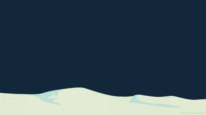 Free download 1920x1080 Minimal Drifts wallpaper [1920x1080] for your 