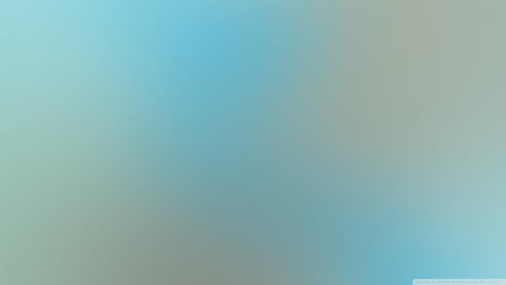 Minimalist Wallpaper 1920x1080 -