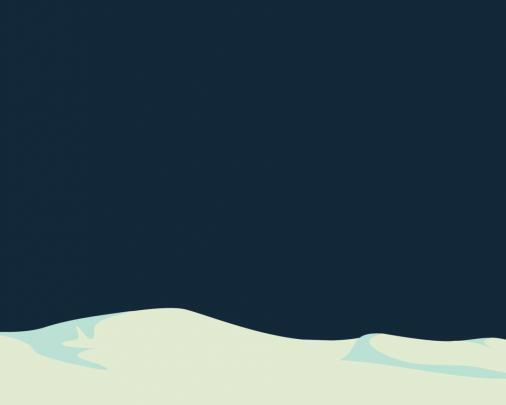 Free download 1920x1080 Minimal Drifts wallpaper [1920x1080] for your 