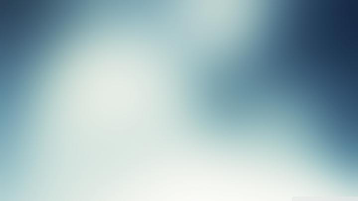 Minimalist Wallpaper 1920x1080 (87+ images)