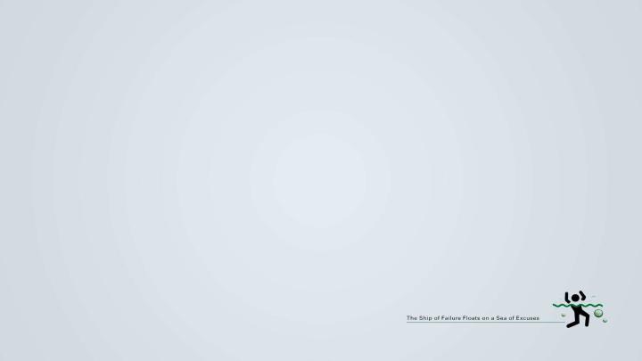 Minimalist Wallpaper 1920x1080 (87+ images)