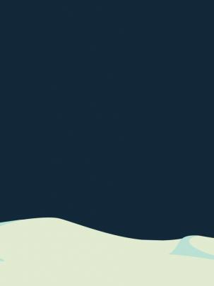 Free download 1920x1080 Minimal Drifts wallpaper [1920x1080] for your 