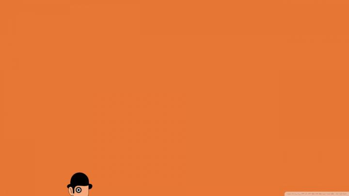 Free download Minimalist Art Design Wallpaper 1920x1080 Minimalist Art 