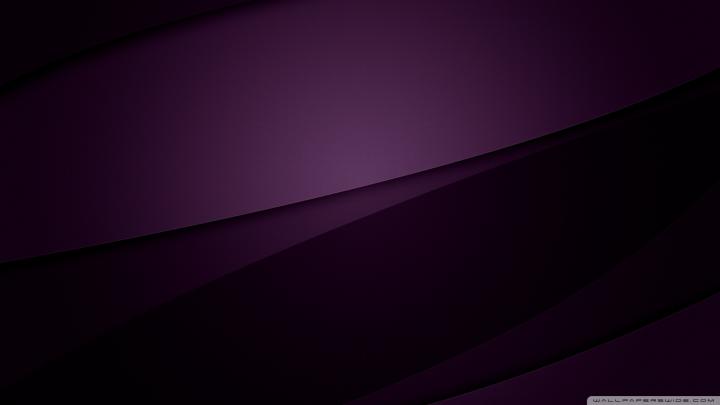 Free download Minimalist Design 2 Wallpaper 1920x1080 Minimalist Design 