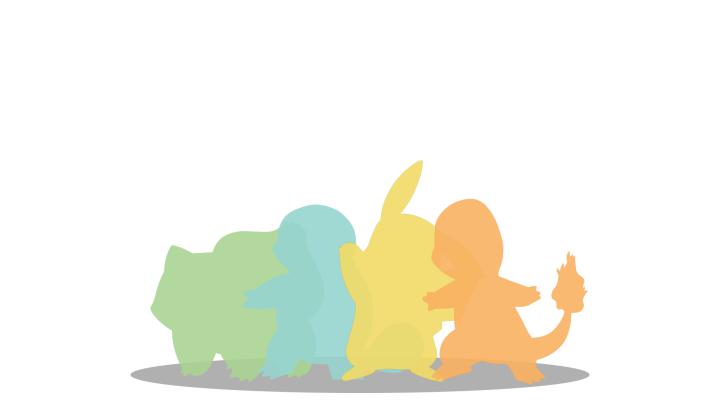 Minimalist Wallpaper 1920x1080 (87+ images)