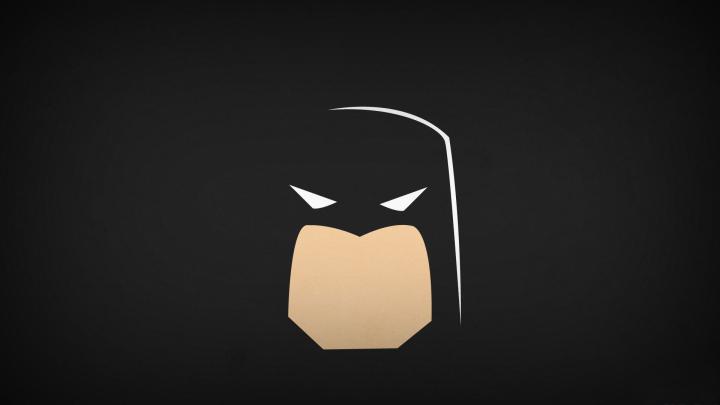 Minimalist Wallpaper 1920x1080 (87+ images)