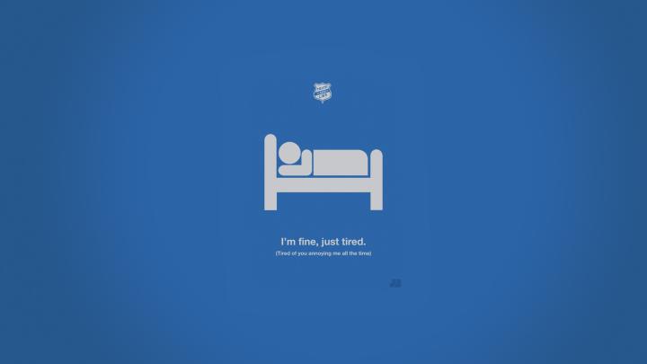 Minimalist Wallpaper 1920x1080 (87+ images)