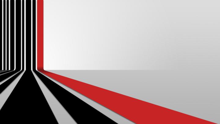 Minimalist Wallpaper 1920x1080 -